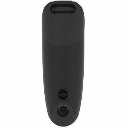 Socket Durascan D750 General Purpose
