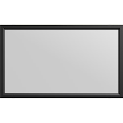 Screen Technics ViewMaster Pro 254 cm (100") Electric Projection Screen