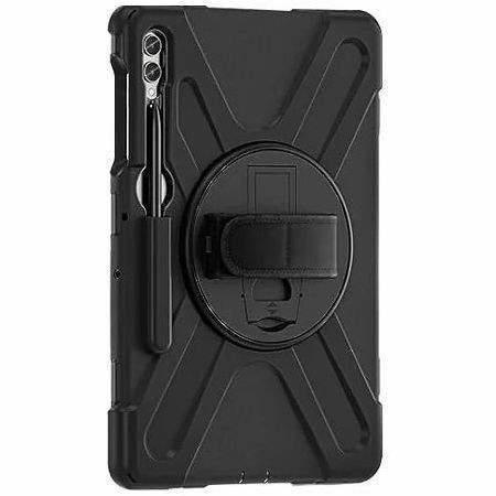 Strike HStrp LYRD TabS10+S9FE+/S9+/S8+/S7FE/S7+