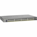 Netgear ProSafe GS752TP Ethernet Switch