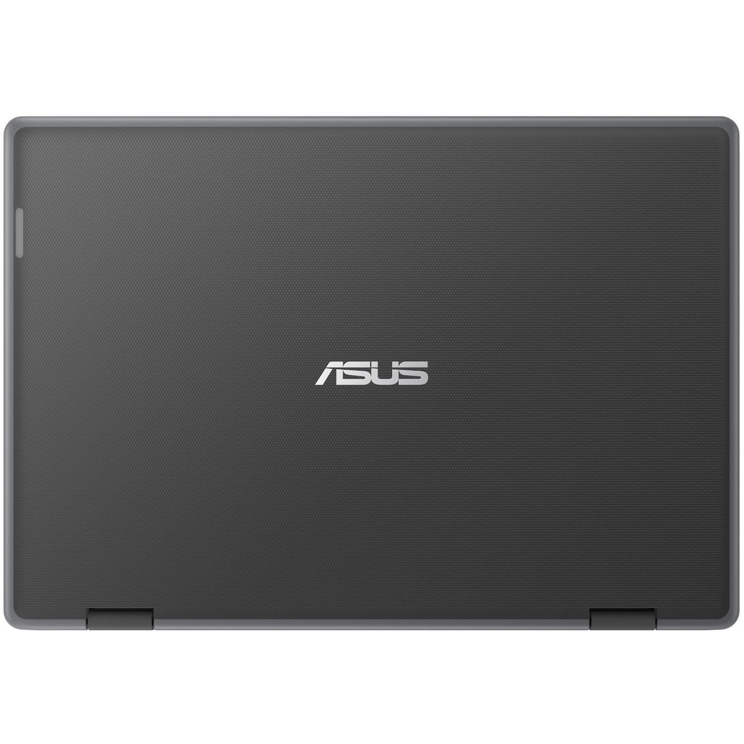 Asus BR1100C BR1100C-C81XA 29.5 cm (11.6") Rugged Netbook - HD - Intel Celeron N4500 - 8 GB - Dark Grey