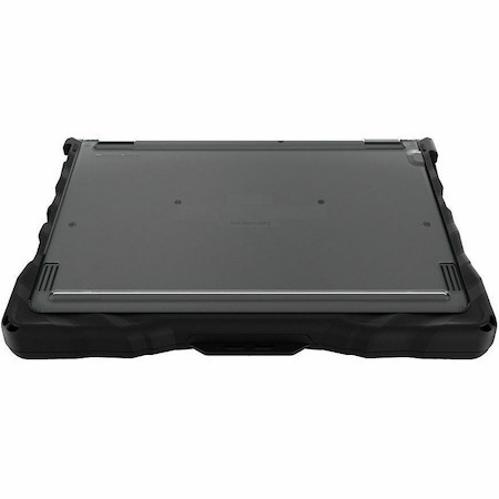Gumdrop DropTech Dell 3120 Latitude (Clamshell) - Black