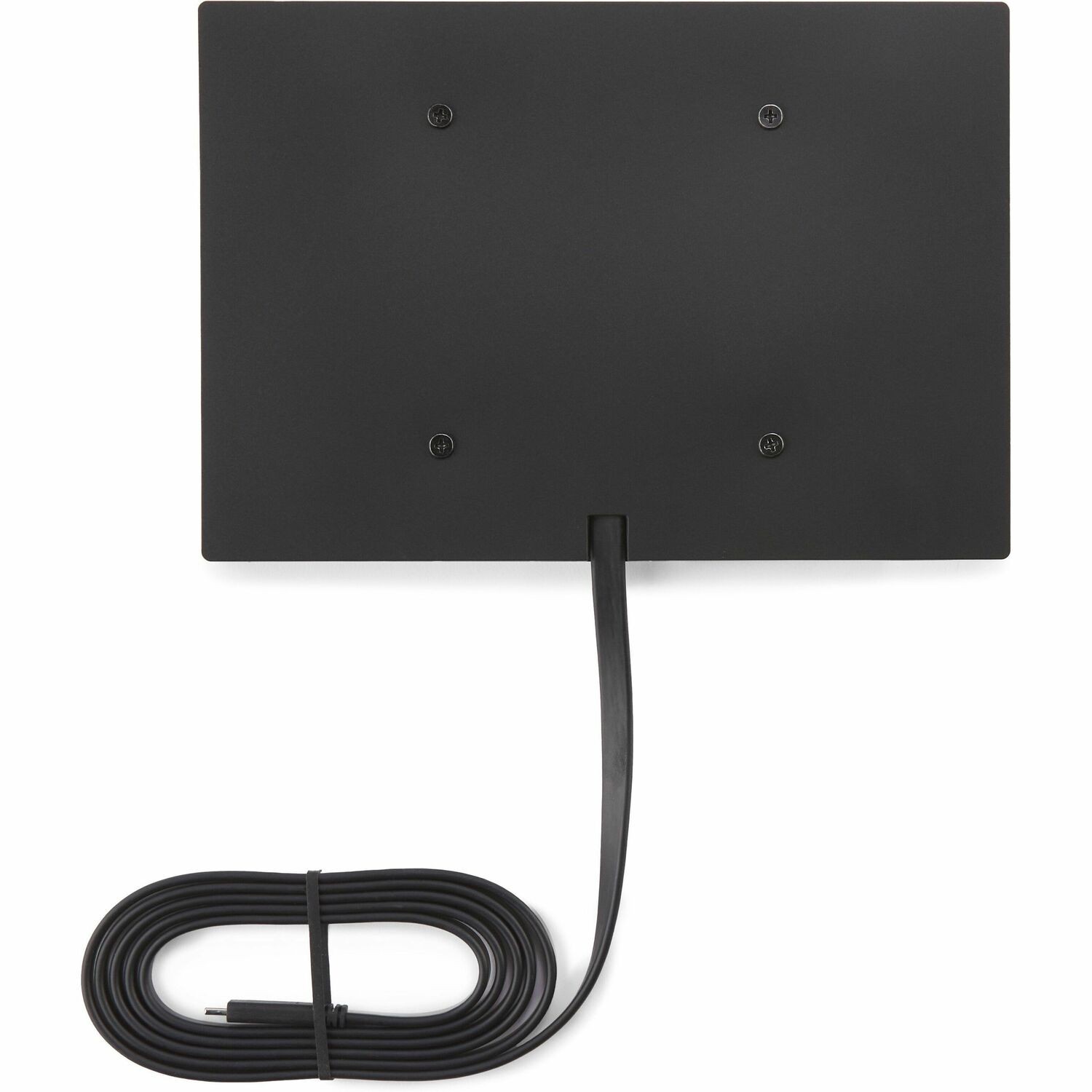 HP Engage One Head Only Display - Ebony Black