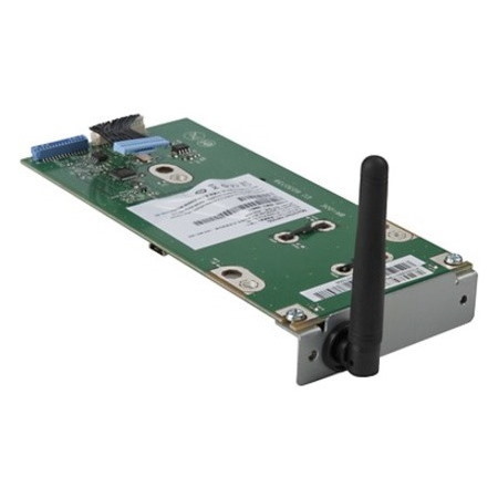 Lexmark N8350 Wireless Print Server plus NFC