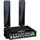 Digi IX20 Wi-Fi 5 IEEE 802.11ac 2 SIM Cellular, Ethernet Modem/Wireless Router