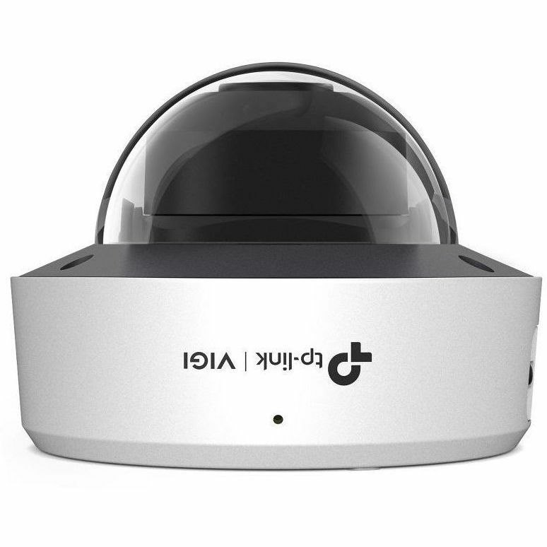 TP Link VIGI INSIGHT S245(4mm) - VIGI 4MP Full-Color Dome Network Camera