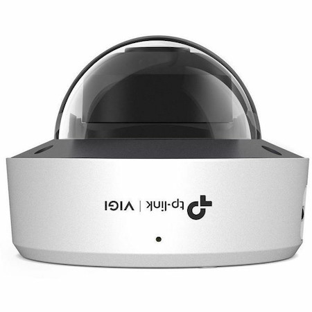 TP Link VIGI INSIGHT S245(4mm) - VIGI 4MP Full-Color Dome Network Camera