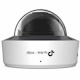 TP Link VIGI INSIGHT S245(4mm) - VIGI 4MP Full-Color Dome Network Camera
