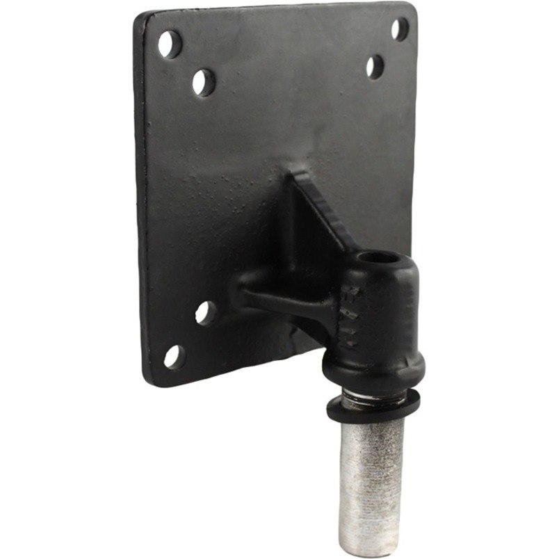 RAM Mounts Vehicle Mount