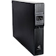 Vertiv Liebert PSI5 UPS - 800VA/720W Line Interactive, Rack/Tower, with NIC