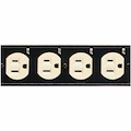 Eaton ePDU TPC12-A-RCB 12-Outlets 1.44kW PDU