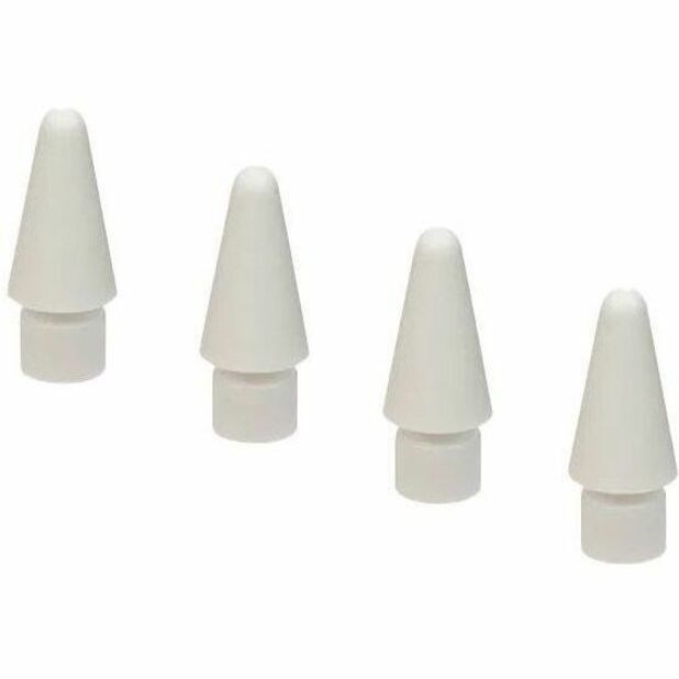 Tucano Replacement Tips For Apple