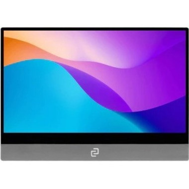 espresso ED0012 13" Class LCD Touchscreen Monitor - 16:9