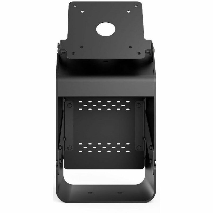 Compulocks Tablet POS Stand with Printer Mount - Tablet Printer Kiosk