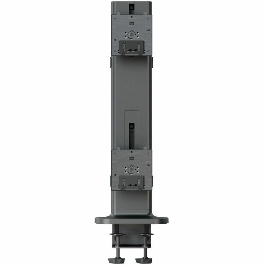 Alogic Elevate 34In Dual Vertical Monitor Stand
