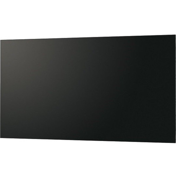 Sharp PN-V550 Digital Signage Display
