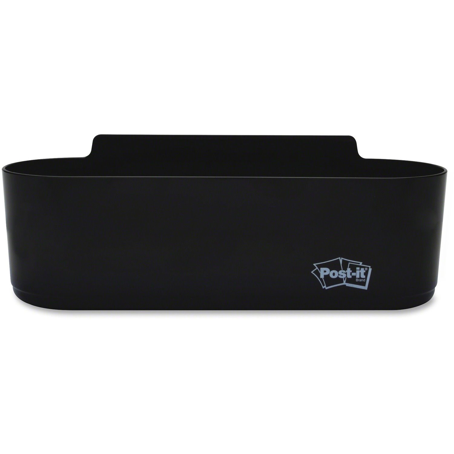 Post-it&reg; Dry-Erase Accessory Tray