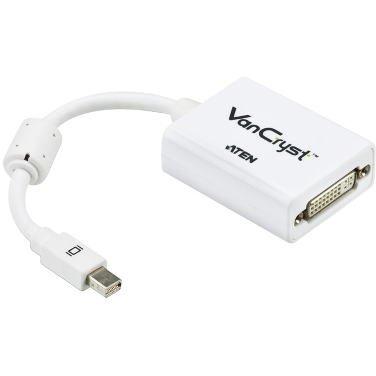 ATEN VC960 DisplayPort/DVI Video Cable - 1