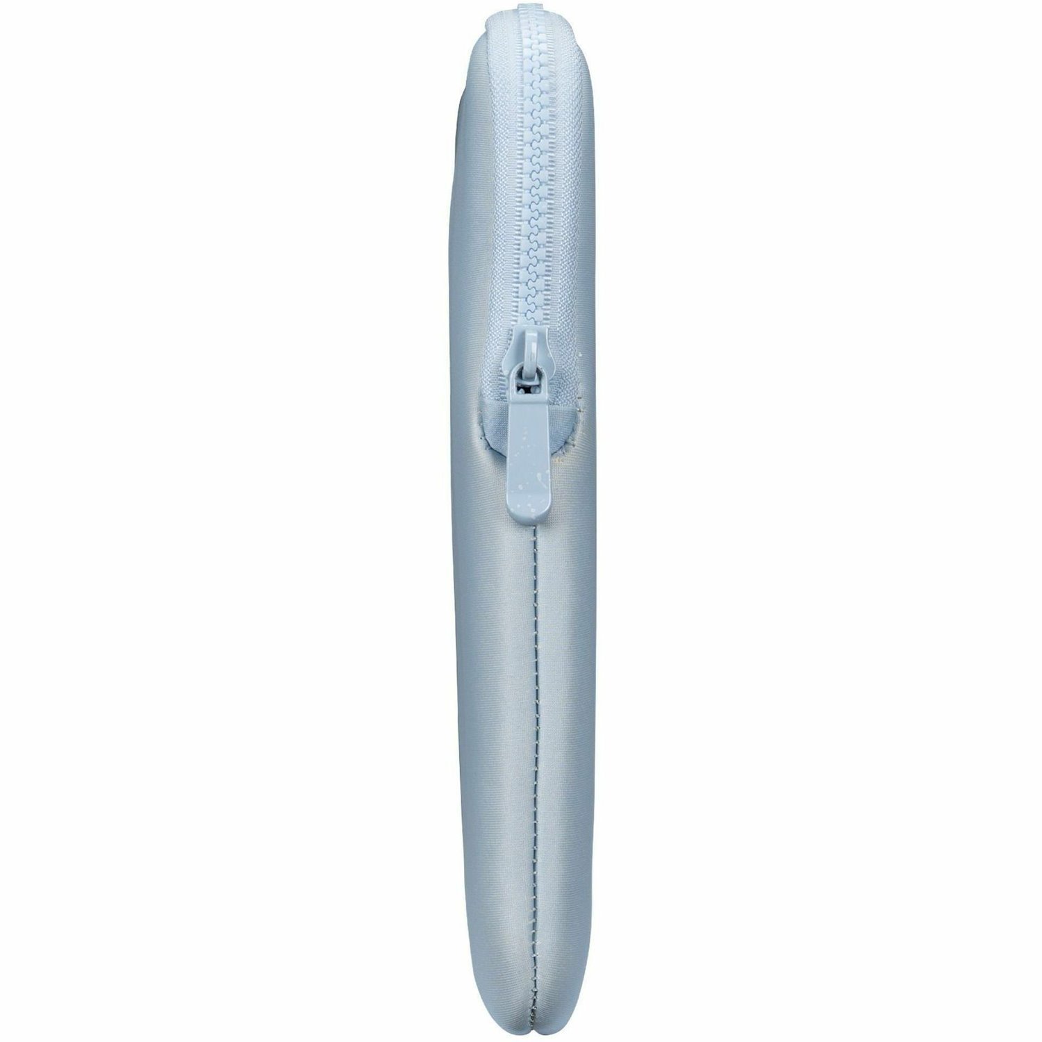 Targus TBS98302GL Carrying Case (Sleeve) for 38.1 cm (15") to 40.6 cm (16") Notebook - Blue