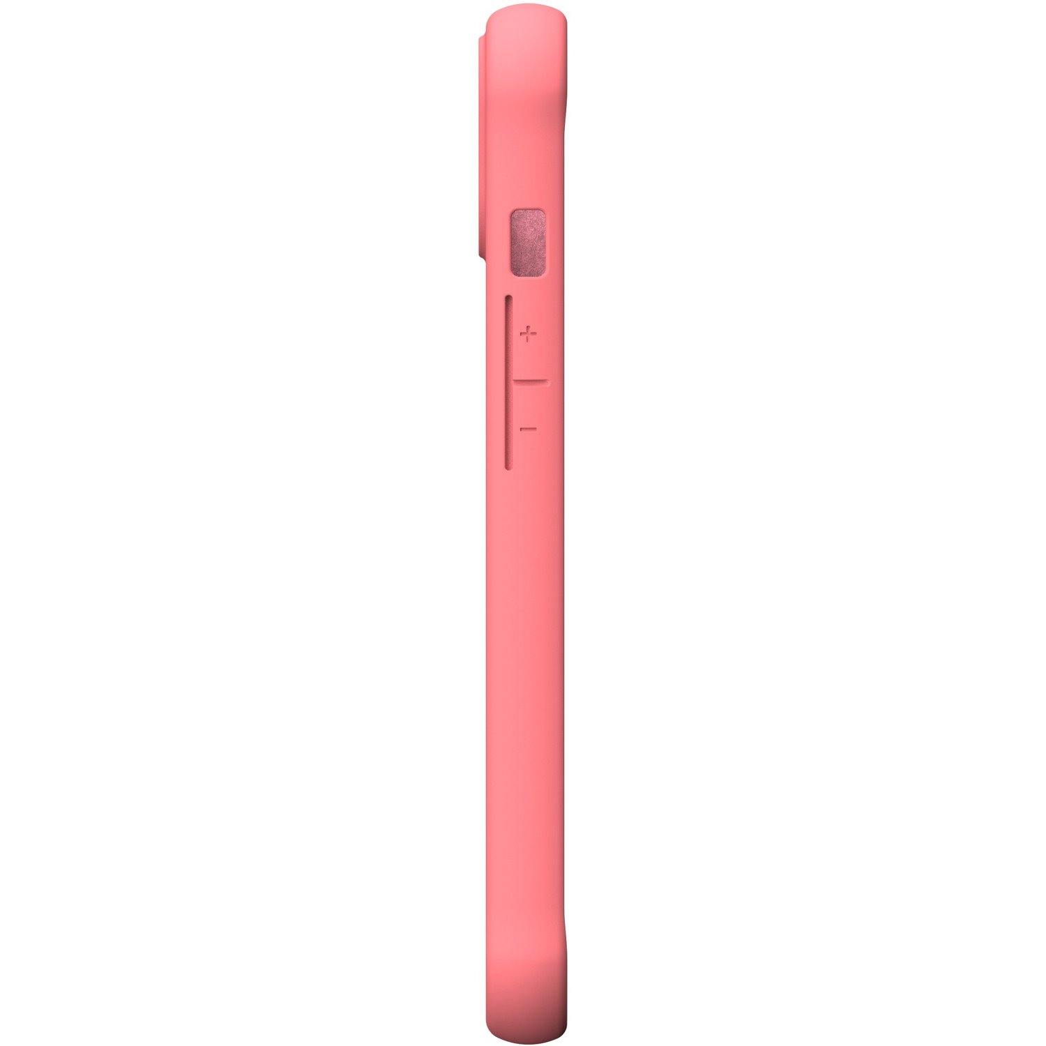 Urban Armor Gear [U] DOT Series iPhone 13 5G Case - Clay