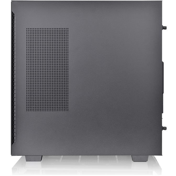 Thermaltake Divider 300 TG Mid Tower Chassis