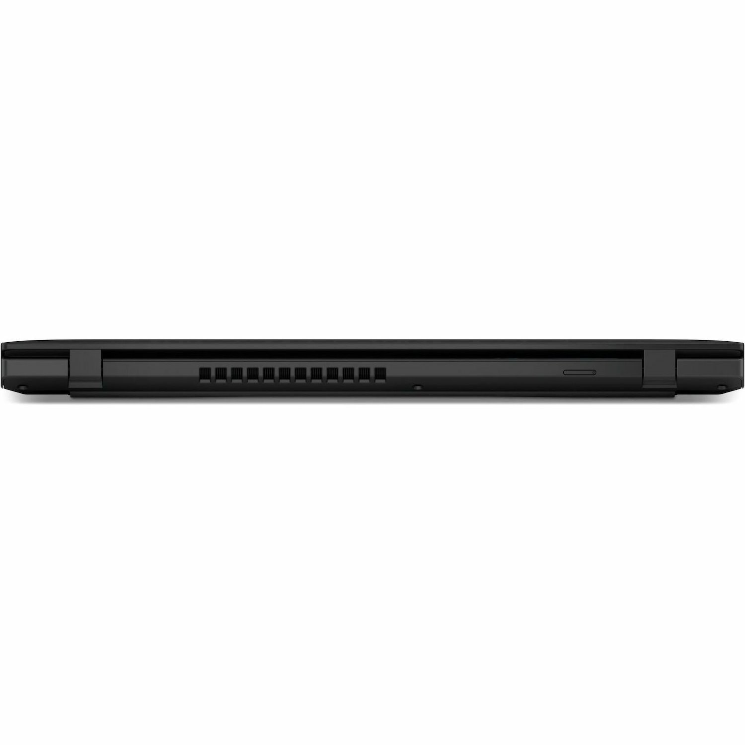 Lenovo ThinkPad L16 Gen 1 21L3005EUS 16" Notebook - WUXGA - Intel Core Ultra 5 125U - 16 GB - 512 GB SSD - English Keyboard - Black
