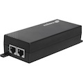 Edimax IEEE 802.3at Gigabit PoE+ Injector