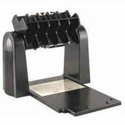 Wasp WPL205/305 External Media Loader for 8"OD Labels