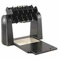 Wasp WPL205/305 External Media Loader for 8"OD Labels