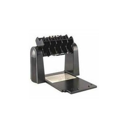 Wasp WPL205/305 External Media Loader for 8"OD Labels