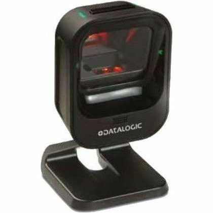 Datalogic MAGELLAN 900i Barcode Scanner Kit