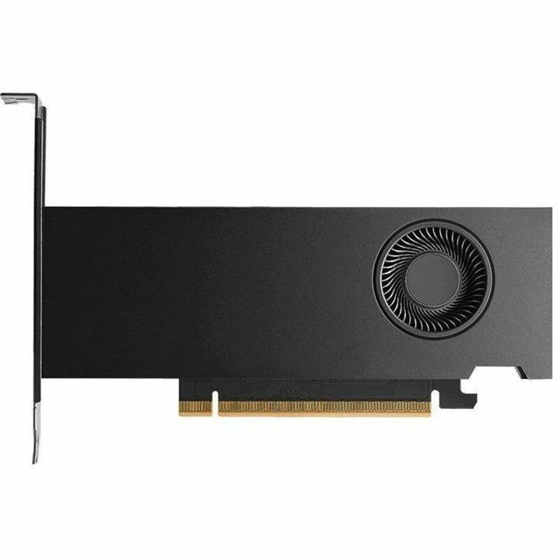 PNY Technologies Nvidia RTX Pro 2000 Blackwel