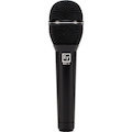 Electro-Voice ND76 Wired Dynamic Microphone
