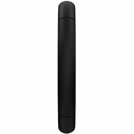 Logitech RS Round Wheel