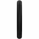 Logitech RS Round Wheel