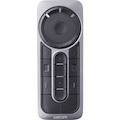 Wacom ExpressKey Device Remote Control