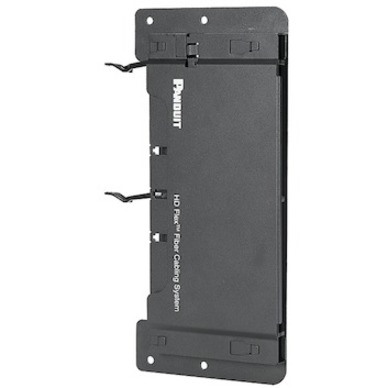 Panduit HD Flex Patch Enclosure