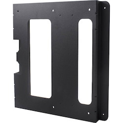 Alogic Mounting Bracket for Charging Cabinet