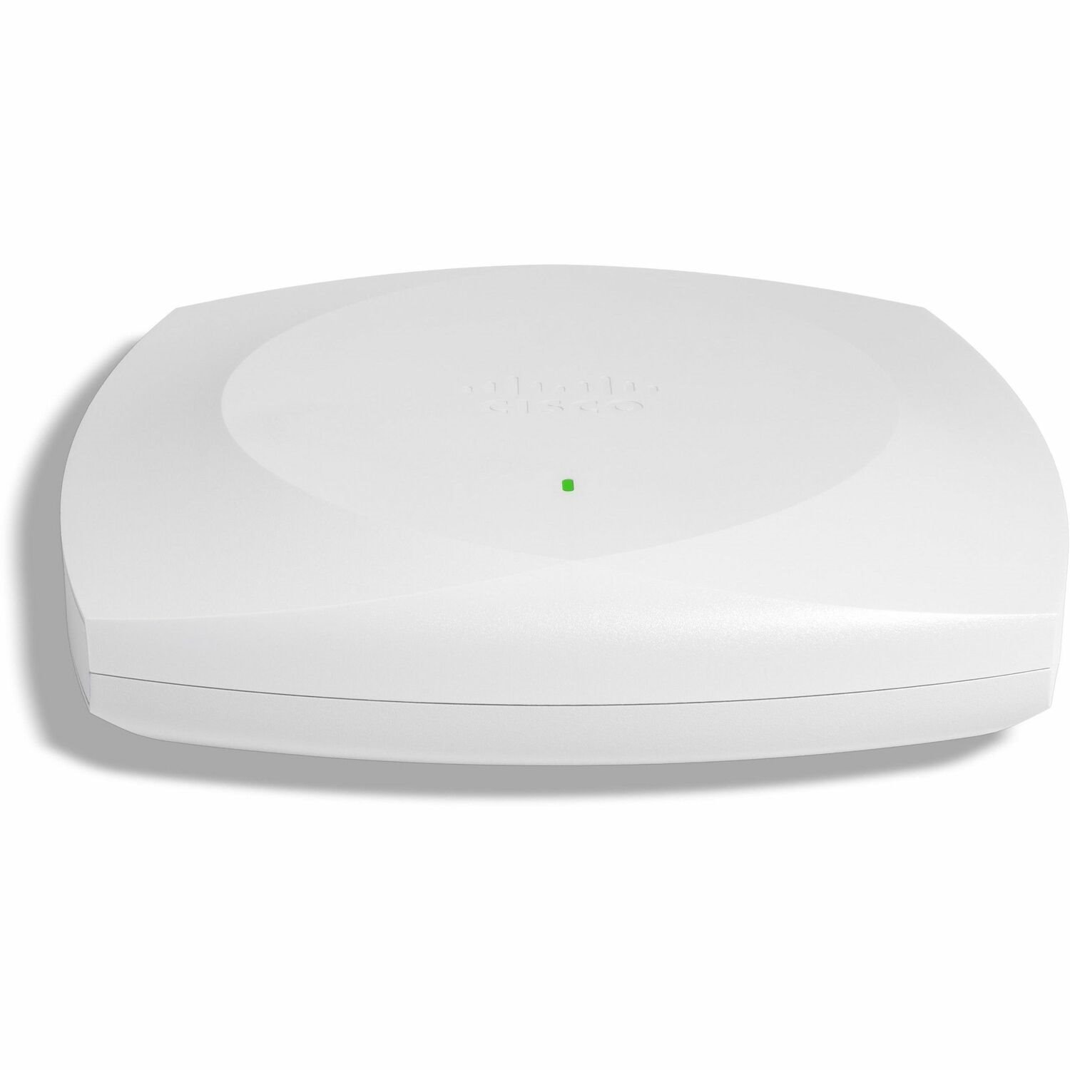 Cisco Catalyst - Ultra High-Performance Wi-Fi 7 Access Point