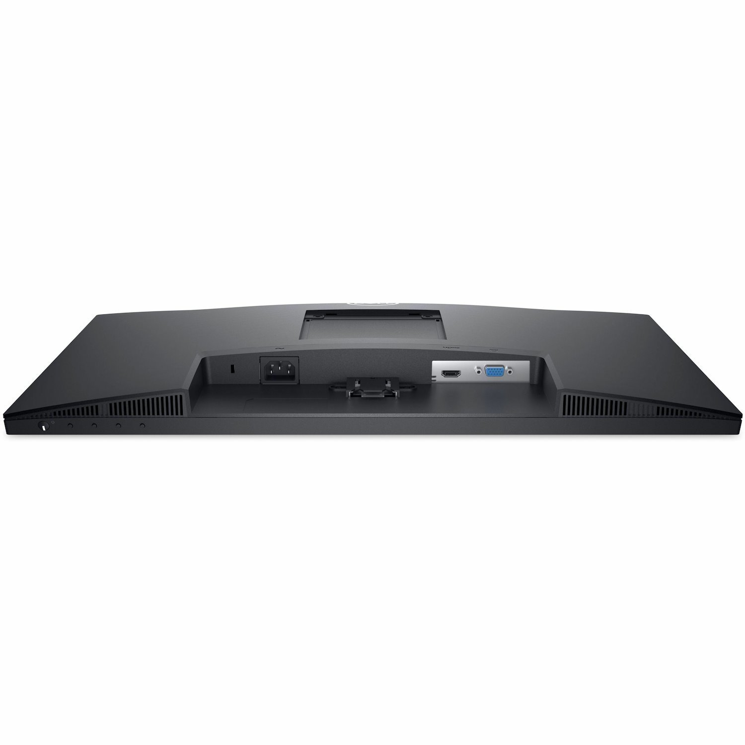 DELL SOURCING - NEW SE2425H 24" Class Full HD LED Monitor - 16:9 - TAA Compliant