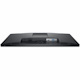 DELL SOURCING - NEW SE2425H 24" Class Full HD LED Monitor - 16:9 - TAA Compliant