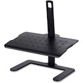 Safco Adjustable-Height Footrest