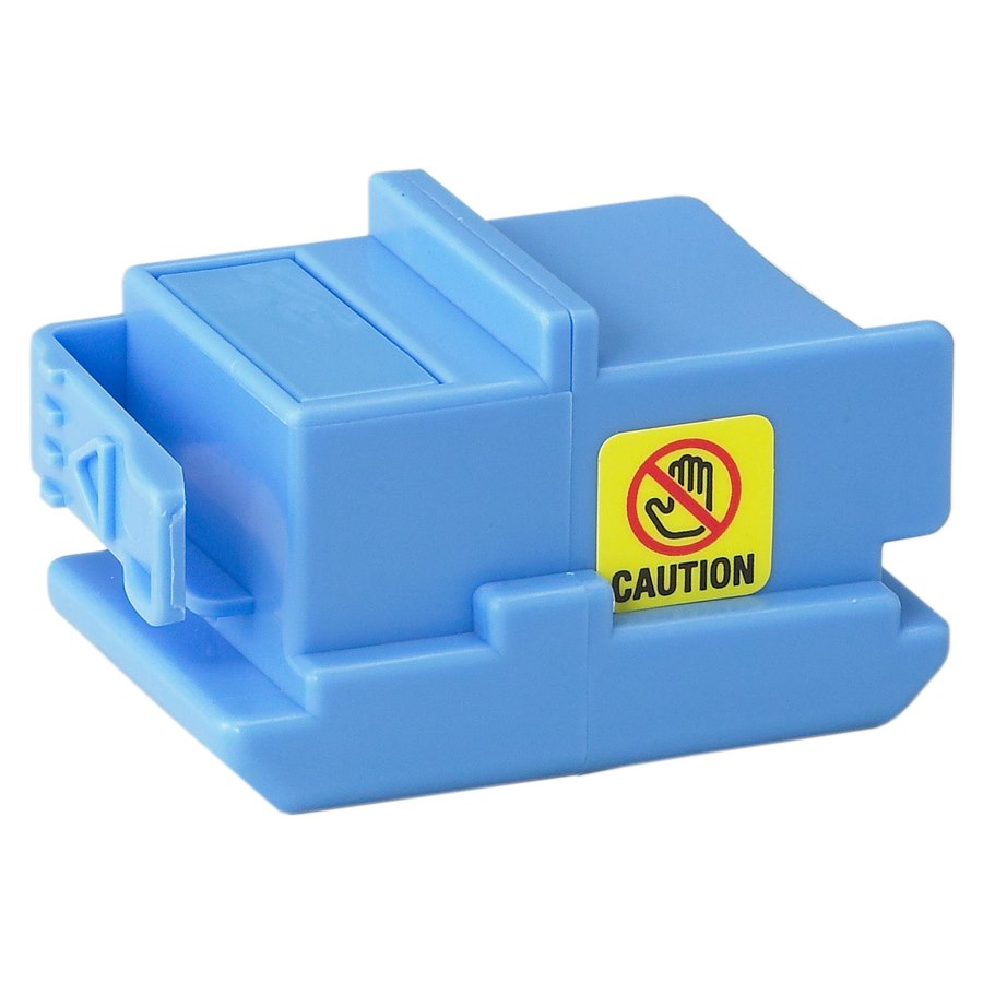 Canon CT-06 Printer/snijder