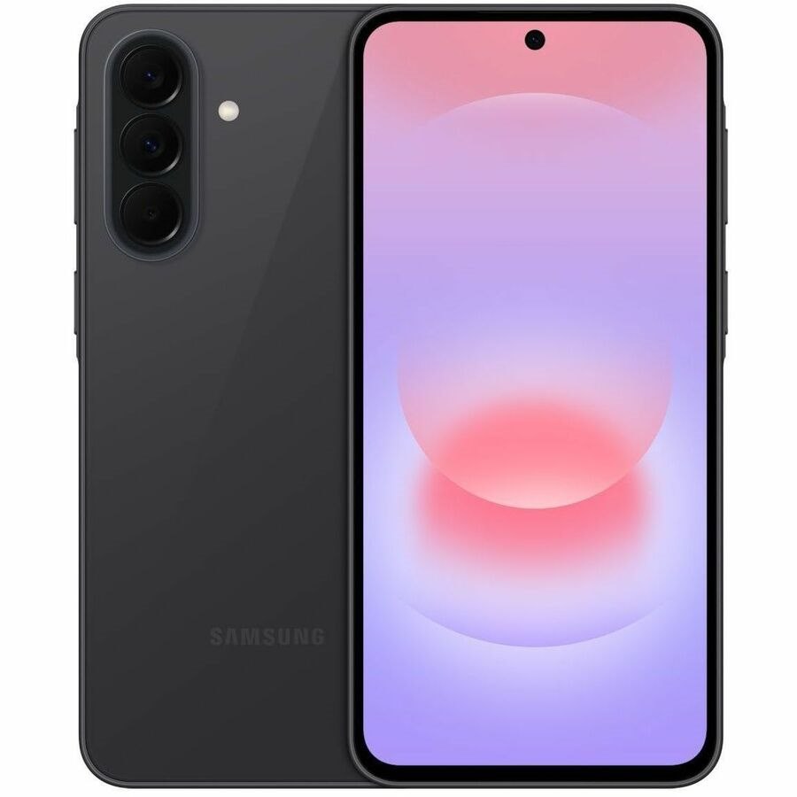 Samsung A37 5G 6GB+128GB Charcoal