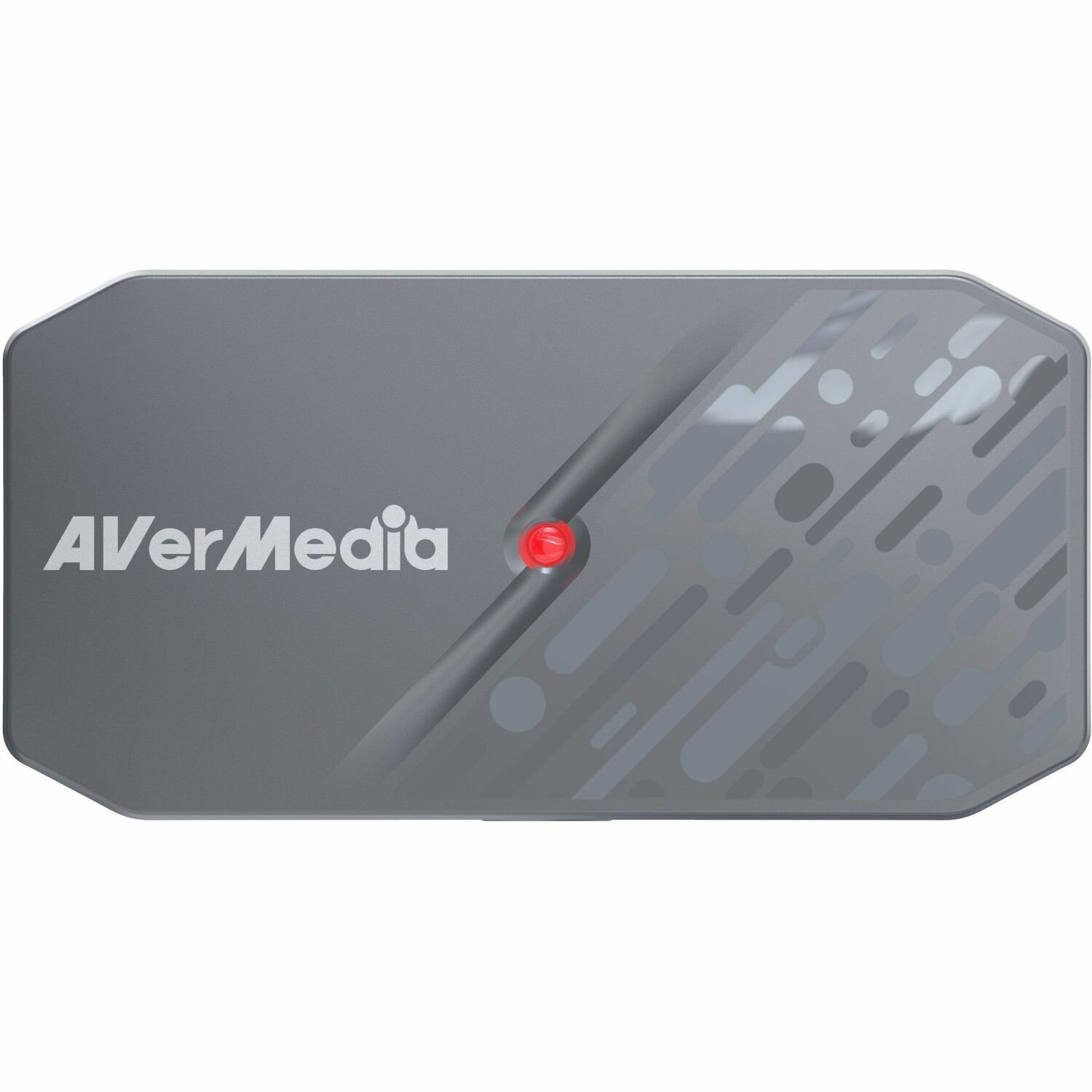 AVerMedia CamStream 4K