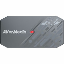 AVerMedia BU113G2 CamStream 4K