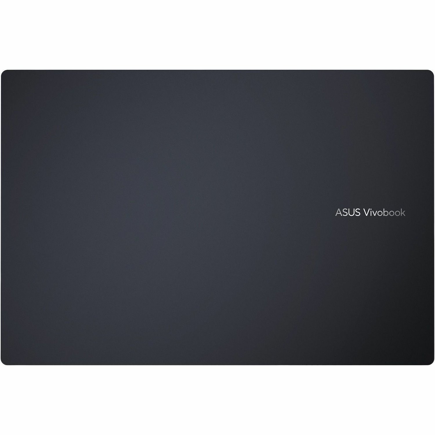 Asus VivoBook 18 M1807 M1807GA-S8004W 46.7 cm (18.4") Notebook - WUXGA - 144 Hz - AMD Ryzen AI 7 445 - 32 GB - 1 TB SSD - Quiet Blue
