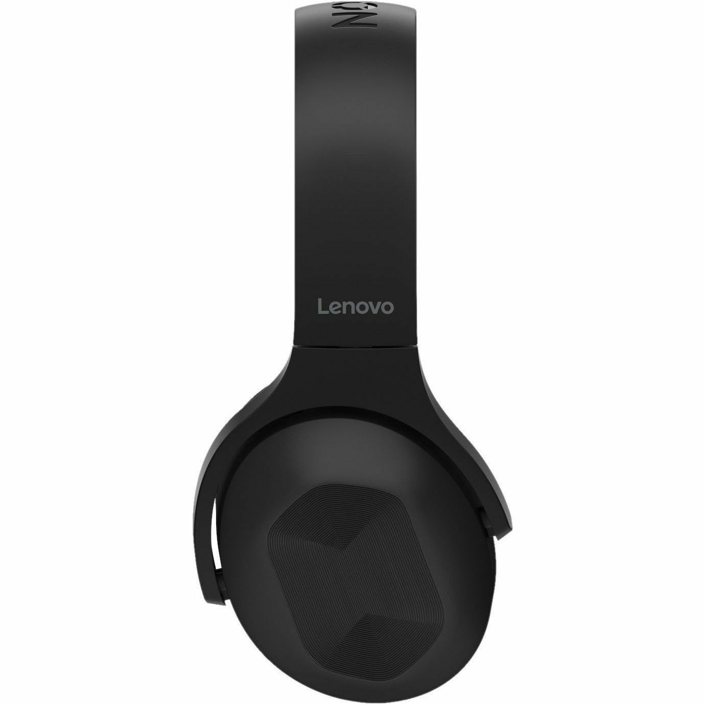 Lenovo Legion H410 Wireless Gaming Headset