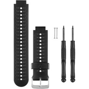 Garmin Adjustable Smartwatch Band