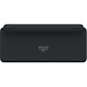 Logitech MX Keys Mini Wireless Illuminated Keyboard for Business, Compact, Logi Bolt Technology, Graphite